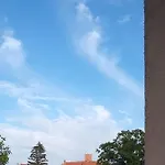 Na Kurzej Stopce * Malbork