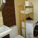 Apartment Na Kurzej Stopce