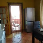 Na Kurzej Stopce Malbork