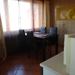 Na Kurzej Stopce Apartment *