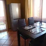 Na Kurzej Stopce Malbork