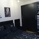 Na Kurzej Stopce Apartment
