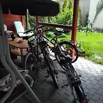 Na Kurzej Stopce