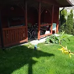 Na Kurzej Stopce *