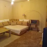 Na Kurzej Stopce Apartment *