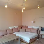 Apartment Na Kurzej Stopce Malbork