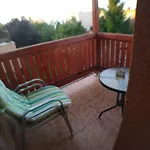 Na Kurzej Stopce Apartment *